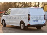Ford Transit bei Gebrauchtwagen.expert - Abbildung (7 / 15) Ford Transit bei Gebrauchtwagen.expert - Abbildung (7 / 15)