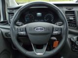 Ford Transit bei Gebrauchtwagen.expert - Abbildung (13 / 15)