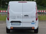 Ford Transit bei Gebrauchtwagen.expert - Abbildung (6 / 15)