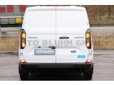 Ford Transit bei Gebrauchtwagen.expert - Abbildung (6 / 15)