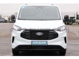 Ford Transit bei Gebrauchtwagen.expert - Abbildung (2 / 15)