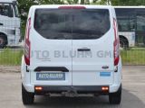 Ford Transit bei Gebrauchtwagen.expert - Abbildung (6 / 15)
