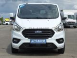 Ford Transit bei Gebrauchtwagen.expert - Abbildung (2 / 15)