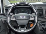 Ford Transit bei Gebrauchtwagen.expert - Abbildung (14 / 15)