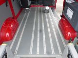 VW Crafter bei Gebrauchtwagen.expert - Abbildung (11 / 15)