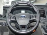 Ford Transit bei Gebrauchtwagen.expert - Abbildung (15 / 15)