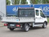 Ford Transit bei Gebrauchtwagen.expert - Abbildung (5 / 15)