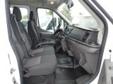 Ford Transit bei Gebrauchtwagen.expert - Abbildung (13 / 15)