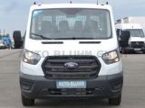 Ford Transit bei Gebrauchtwagen.expert - Abbildung (2 / 15)