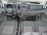 Ford Transit bei Gebrauchtwagen.expert - Abbildung (14 / 15)