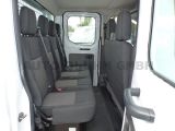 Ford Transit bei Gebrauchtwagen.expert - Abbildung (11 / 15)