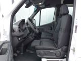 Mercedes-Benz Sprinter bei Gebrauchtwagen.expert - Abbildung (12 / 15)