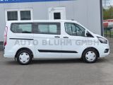 Ford Transit bei Gebrauchtwagen.expert - Abbildung (4 / 15)
