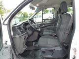 Ford Transit bei Gebrauchtwagen.expert - Abbildung (13 / 15)