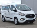 Ford Transit bei Gebrauchtwagen.expert - Abbildung (3 / 15)
