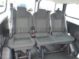Ford Transit bei Gebrauchtwagen.expert - Abbildung (12 / 15)