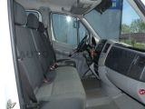 Mercedes-Benz Sprinter bei Gebrauchtwagen.expert - Abbildung (13 / 15)