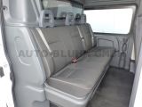 Fiat Ducato bei Gebrauchtwagen.expert - Abbildung (12 / 15)