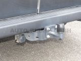 Fiat Ducato bei Gebrauchtwagen.expert - Abbildung (7 / 15)