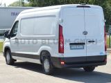 Maxus DELIVER 9 bei Gebrauchtwagen.expert - Abbildung (7 / 15)