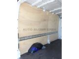 Maxus DELIVER 9 bei Gebrauchtwagen.expert - Abbildung (9 / 15)
