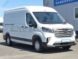 Maxus DELIVER 9 bei Gebrauchtwagen.expert - Abbildung (3 / 15)