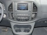 Mercedes-Benz Vito bei Gebrauchtwagen.expert - Abbildung (14 / 15)