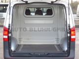 Mercedes-Benz Vito bei Gebrauchtwagen.expert - Abbildung (8 / 15)
