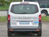 Mercedes-Benz Vito bei Gebrauchtwagen.expert - Abbildung (6 / 15)