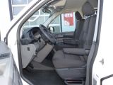 VW T6 bei Gebrauchtwagen.expert - Abbildung (10 / 15)