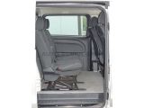Mercedes-Benz Vito bei Gebrauchtwagen.expert - Abbildung (9 / 15)