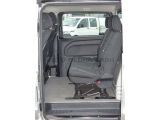 Mercedes-Benz Vito bei Gebrauchtwagen.expert - Abbildung (10 / 15)