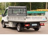 Ford Transit bei Gebrauchtwagen.expert - Abbildung (7 / 15)