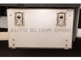 Ford Transit bei Gebrauchtwagen.expert - Abbildung (11 / 15)
