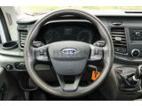 Ford Transit bei Gebrauchtwagen.expert - Abbildung (15 / 15)