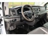 Ford Transit bei Gebrauchtwagen.expert - Abbildung (14 / 15)