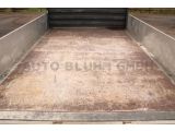 Ford Transit bei Gebrauchtwagen.expert - Abbildung (10 / 15)