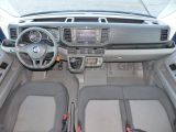 VW Crafter bei Gebrauchtwagen.expert - Abbildung (15 / 15)