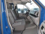 VW Crafter bei Gebrauchtwagen.expert - Abbildung (14 / 15)