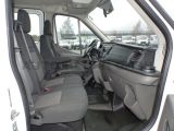 Ford Transit bei Gebrauchtwagen.expert - Abbildung (12 / 15)
