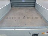 Ford Transit bei Gebrauchtwagen.expert - Abbildung (8 / 15)