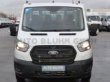 Ford Transit bei Gebrauchtwagen.expert - Abbildung (2 / 15)