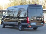 Mercedes-Benz Sprinter bei Gebrauchtwagen.expert - Abbildung (7 / 15)