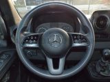 Mercedes-Benz Sprinter bei Gebrauchtwagen.expert - Abbildung (12 / 15)