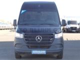 Mercedes-Benz Sprinter bei Gebrauchtwagen.expert - Abbildung (2 / 15)