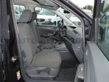 VW Caddy bei Gebrauchtwagen.expert - Abbildung (14 / 15)
