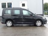 VW Caddy bei Gebrauchtwagen.expert - Abbildung (4 / 15)