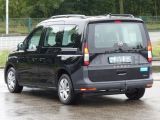VW Caddy bei Gebrauchtwagen.expert - Abbildung (7 / 15)