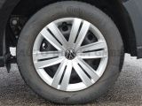 VW Caddy bei Gebrauchtwagen.expert - Abbildung (8 / 15)
