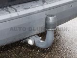 VW Caddy bei Gebrauchtwagen.expert - Abbildung (9 / 15)